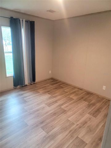 2829 N LAKEFRONT DRIVE, Hernando, FL 34442