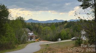2091 Robert Drive 16, Morganton, NC 28655