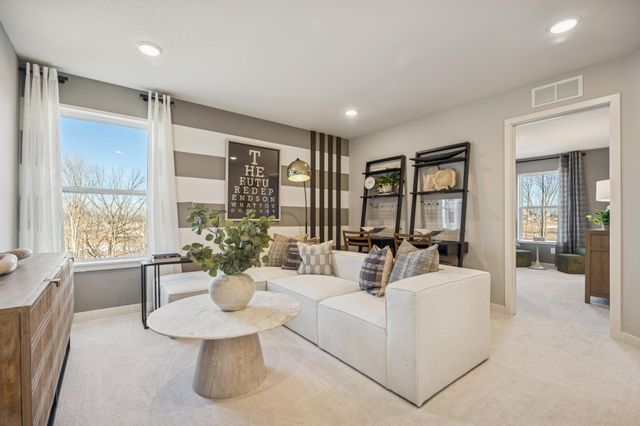 3746 Holbrook Drive, Waconia, MN 55387