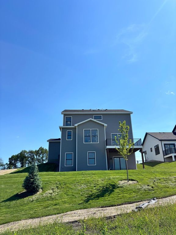 3746 Holbrook Drive, Waconia, MN 55387 — photo 3