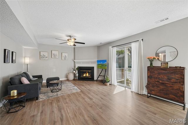 1516 Thrush Terrace, Brentwood, MO 63144