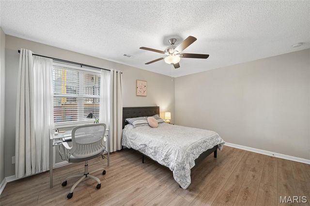 1516 Thrush Terrace, Brentwood, MO 63144