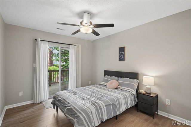 1516 Thrush Terrace, Brentwood, MO 63144