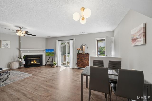 1516 Thrush Terrace, Brentwood, MO 63144
