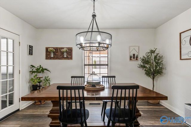 2113 Dialsdale Avenue SW, Cullman, AL 35055