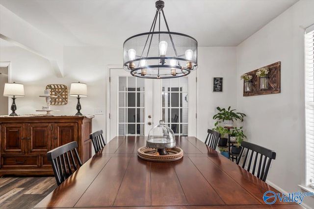 2113 Dialsdale Avenue SW, Cullman, AL 35055