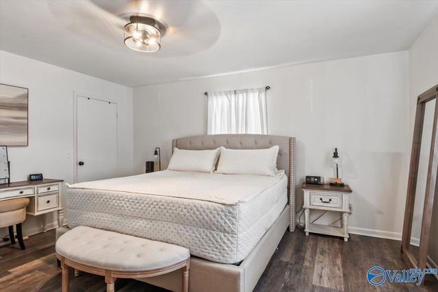 2113 Dialsdale Avenue SW, Cullman, AL 35055