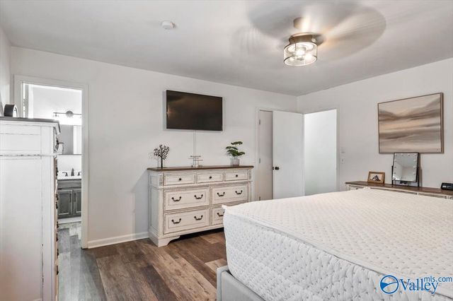 2113 Dialsdale Avenue SW, Cullman, AL 35055