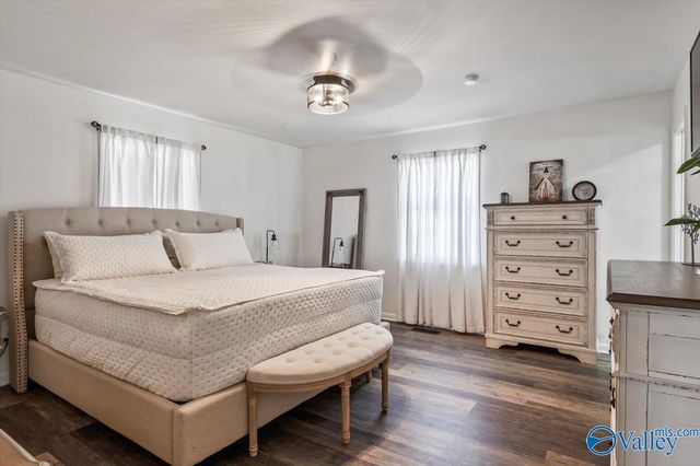 2113 Dialsdale Avenue SW, Cullman, AL 35055