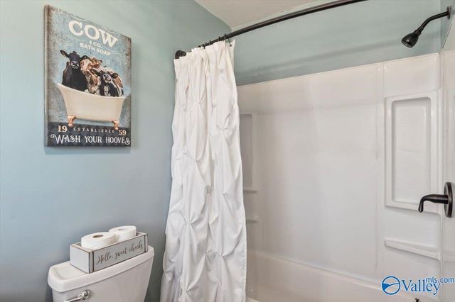 2113 Dialsdale Avenue SW, Cullman, AL 35055