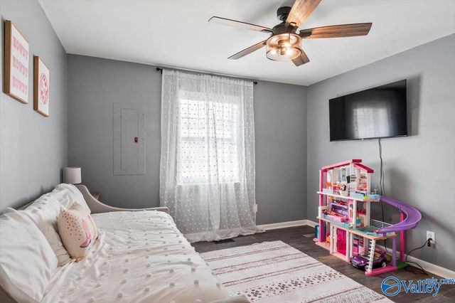 2113 Dialsdale Avenue SW, Cullman, AL 35055