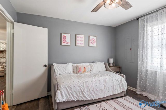 2113 Dialsdale Avenue SW, Cullman, AL 35055