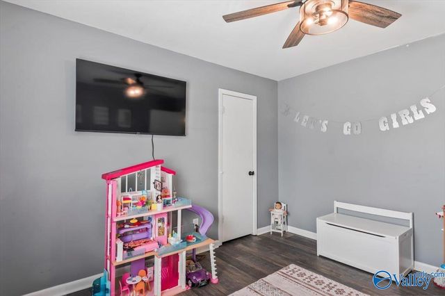 2113 Dialsdale Avenue SW, Cullman, AL 35055