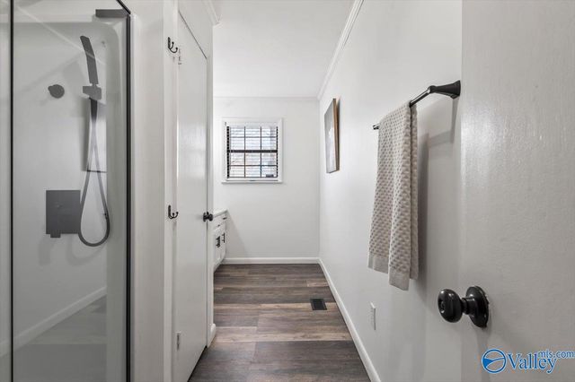 2113 Dialsdale Avenue SW, Cullman, AL 35055