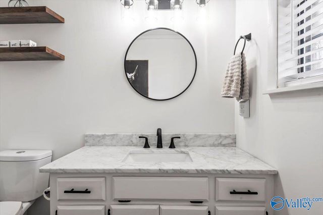 2113 Dialsdale Avenue SW, Cullman, AL 35055