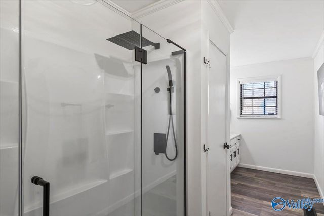 2113 Dialsdale Avenue SW, Cullman, AL 35055