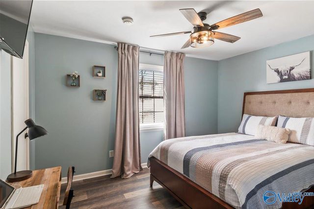 2113 Dialsdale Avenue SW, Cullman, AL 35055