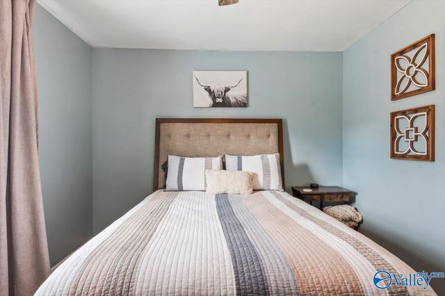 2113 Dialsdale Avenue SW, Cullman, AL 35055