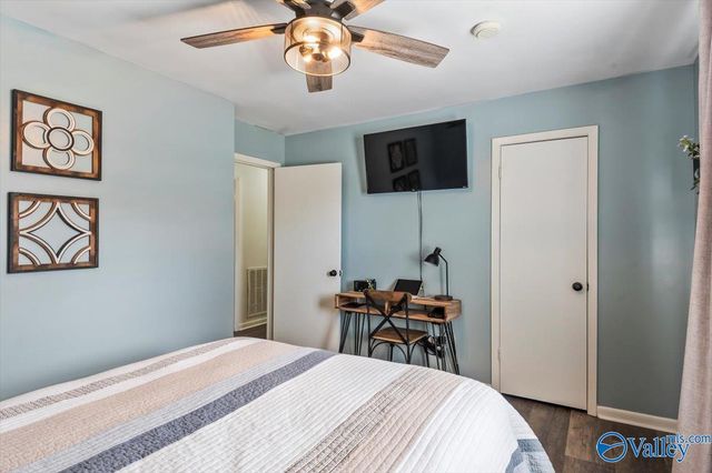 2113 Dialsdale Avenue SW, Cullman, AL 35055