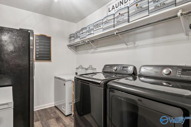 2113 Dialsdale Avenue SW, Cullman, AL 35055