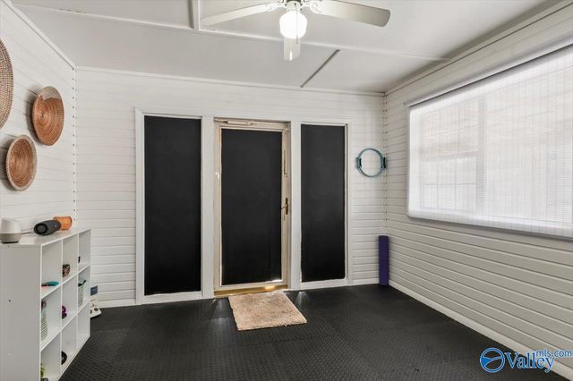 2113 Dialsdale Avenue SW, Cullman, AL 35055