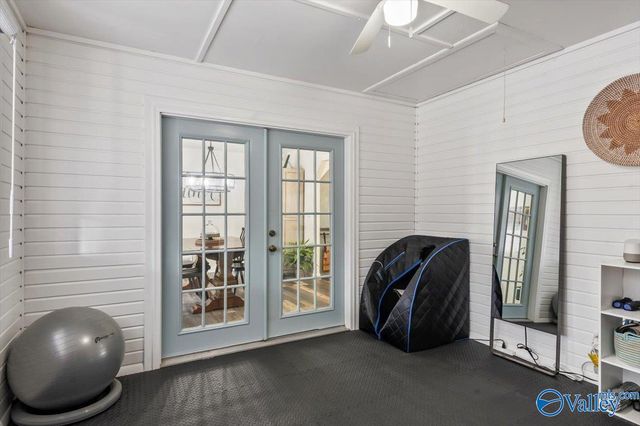 2113 Dialsdale Avenue SW, Cullman, AL 35055