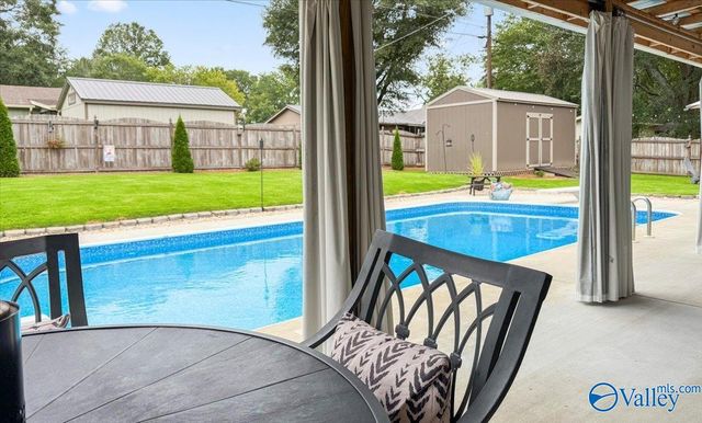 2113 Dialsdale Avenue SW, Cullman, AL 35055