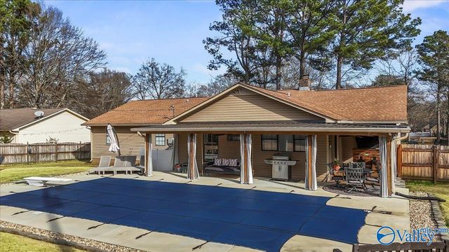2113 Dialsdale Avenue SW, Cullman, AL 35055