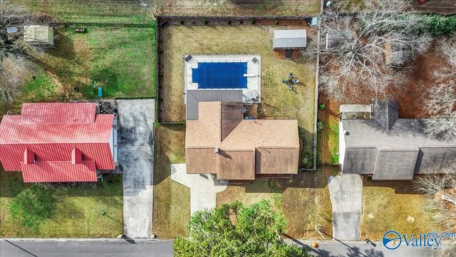 2113 Dialsdale Avenue SW, Cullman, AL 35055