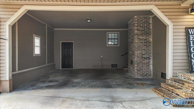 2113 Dialsdale Avenue SW, Cullman, AL 35055