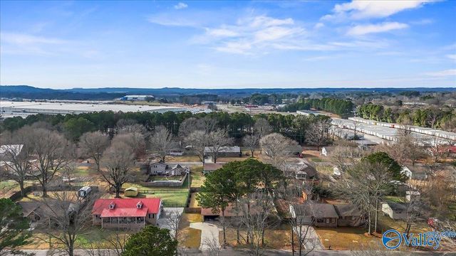 2113 Dialsdale Avenue SW, Cullman, AL 35055