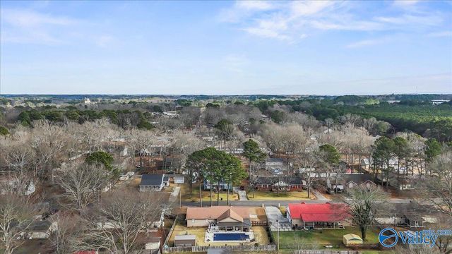 2113 Dialsdale Avenue SW, Cullman, AL 35055