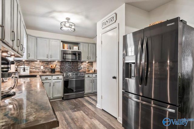 2113 Dialsdale Avenue SW, Cullman, AL 35055