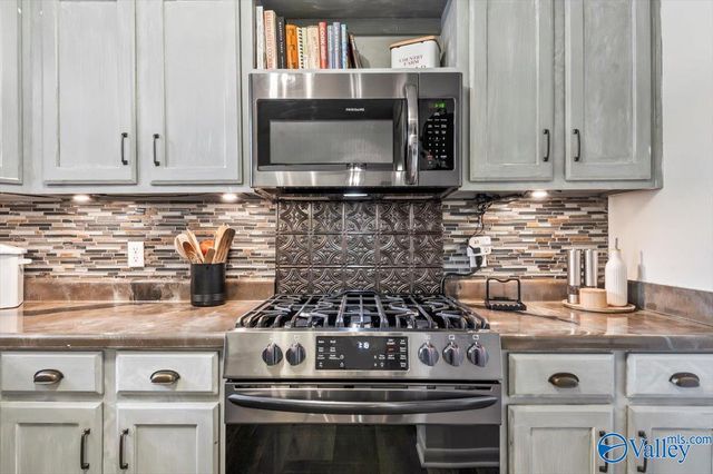 2113 Dialsdale Avenue SW, Cullman, AL 35055