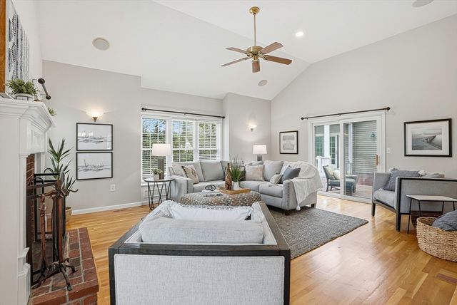 82 Hardwick Rd, Ashland, MA 01721