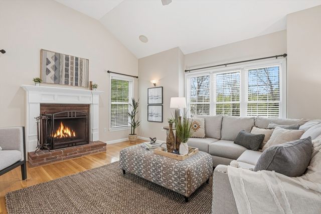 82 Hardwick Rd, Ashland, MA 01721