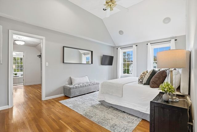 82 Hardwick Rd, Ashland, MA 01721