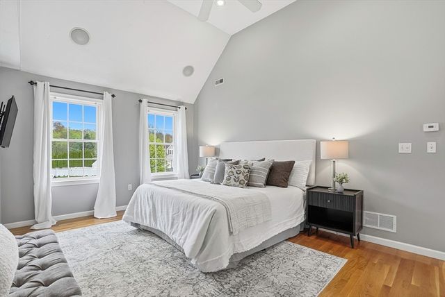 82 Hardwick Rd, Ashland, MA 01721