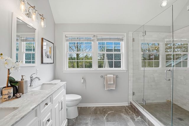 82 Hardwick Rd, Ashland, MA 01721