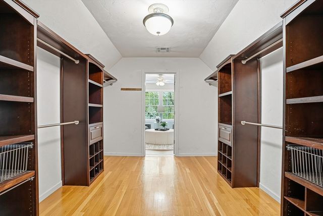 82 Hardwick Rd, Ashland, MA 01721