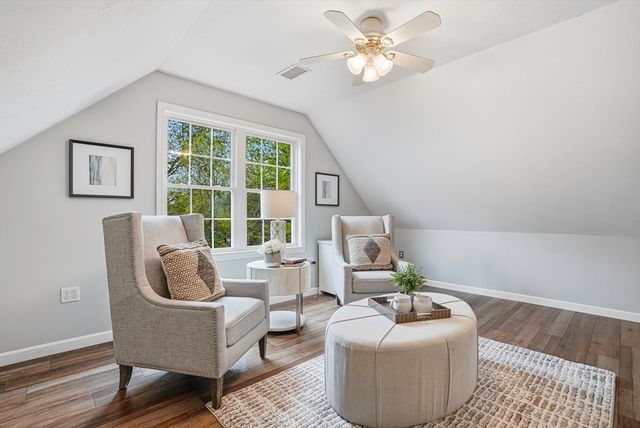 82 Hardwick Rd, Ashland, MA 01721