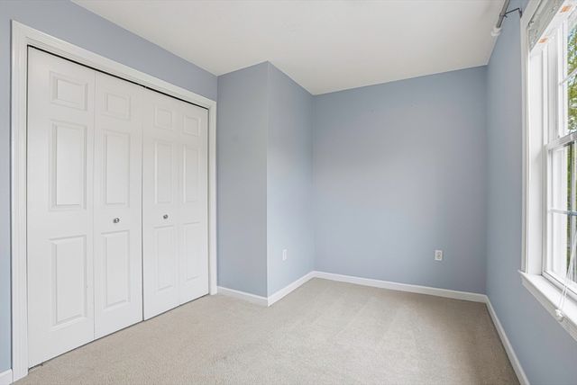 82 Hardwick Rd, Ashland, MA 01721
