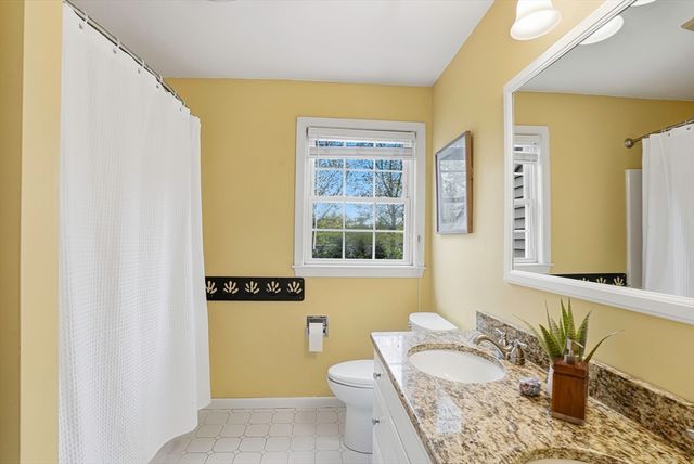 82 Hardwick Rd, Ashland, MA 01721