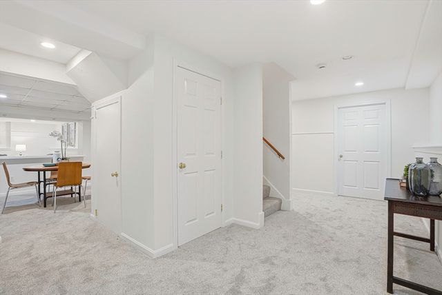 82 Hardwick Rd, Ashland, MA 01721