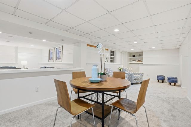 82 Hardwick Rd, Ashland, MA 01721