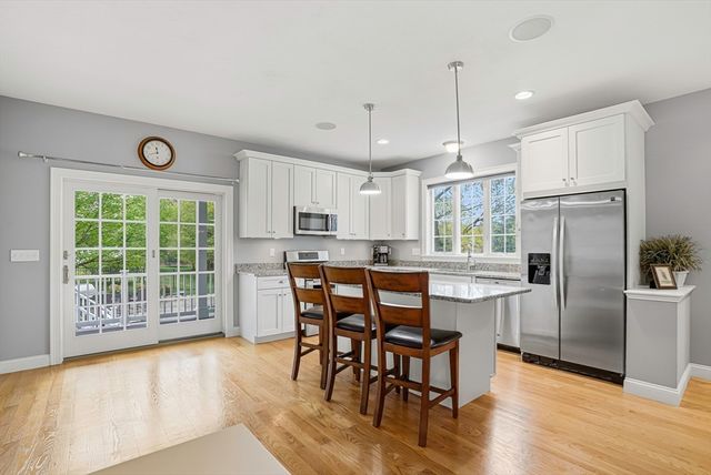 82 Hardwick Rd, Ashland, MA 01721