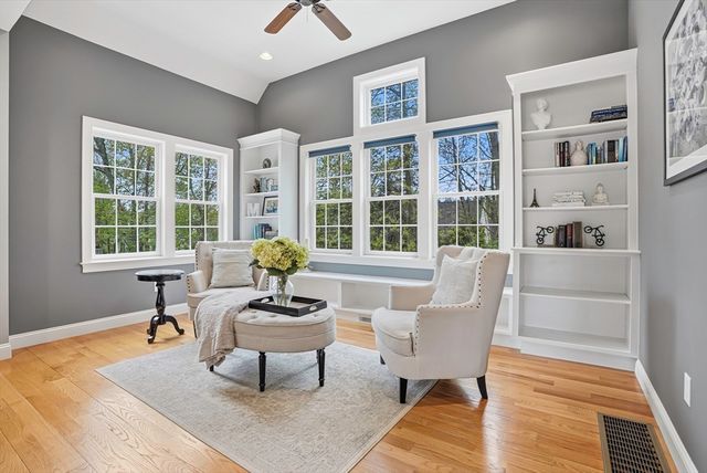82 Hardwick Rd, Ashland, MA 01721