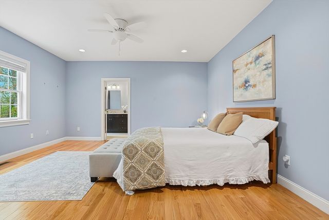 82 Hardwick Rd, Ashland, MA 01721