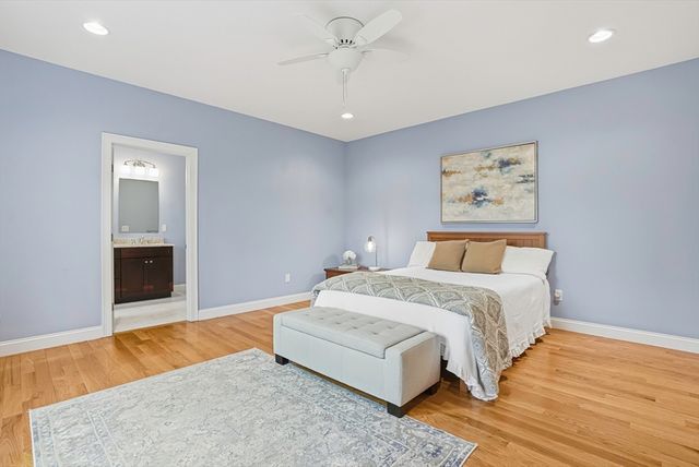 82 Hardwick Rd, Ashland, MA 01721
