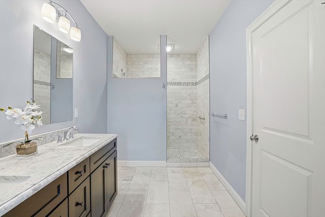 82 Hardwick Rd, Ashland, MA 01721